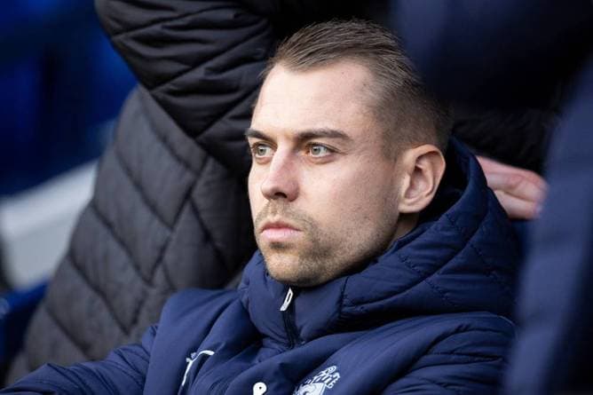 Southampton bindet deutschen Trainer