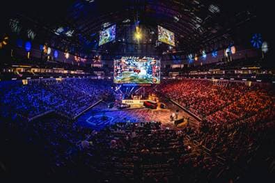 Psyonix verkündet RLCS-Rückkehr