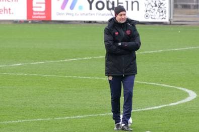 Das sind die Gründe für den Fehlstart bei Leverkusen