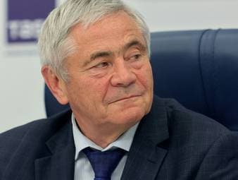 Russische Athleten erstmals wieder in Deutschland