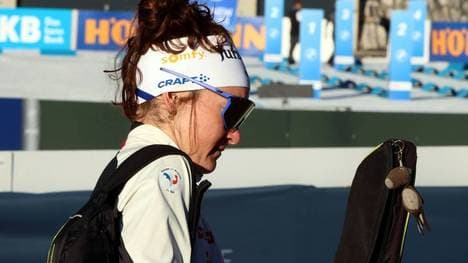 Lou Jeanmonnot spricht über ihre Zukunft