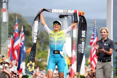 Hawaii-Heldin Haug: "Deutsche Erfolgsserie ungewöhnlich"