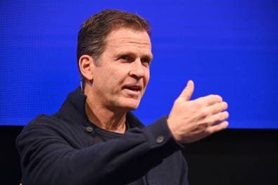 Bierhoff bejubelt Füllkrug-Wechsel