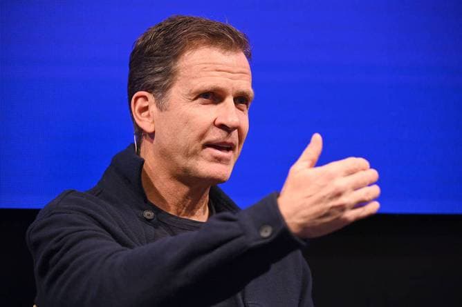 Bierhoff bejubelt Füllkrug-Wechsel