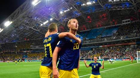 FBL-WC-2018-MATCH27-GER-SWE