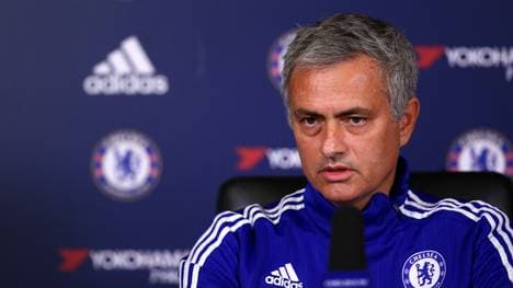 Chelsea Media Access