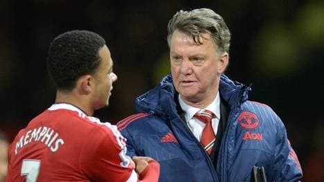 FBL-ENG-PR-MAN UTD-WATFORD