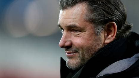 Borussia Dortmund v Sparta Prague  - Friendly Match