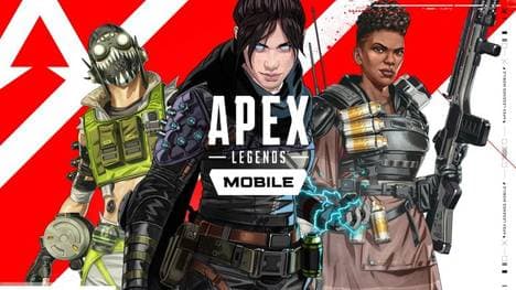 Wir haben uns Apex Legends Mobile angeschaut und veraten euch, ob die Mobile Variante etwas taugt oder nicht