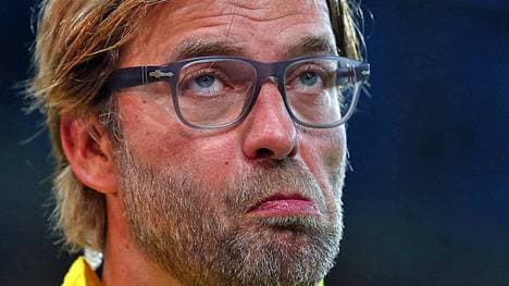 Borussia Dortmund feiert gegen den FC Augsburg den ersten Saisonsieg