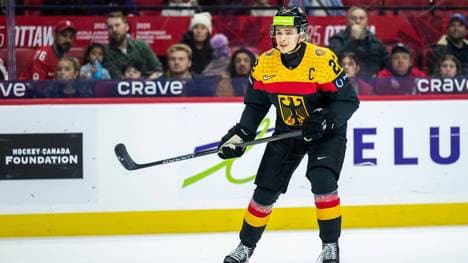 Tropmann wurde in Köln ausgebildet