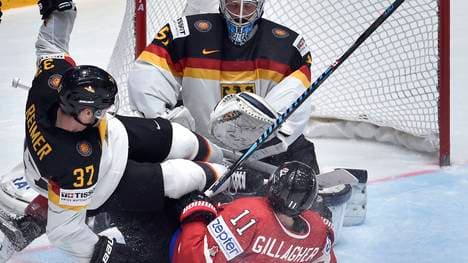 IHOCKEY-WORLD-2016-CAN-GER