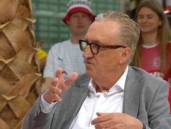 Florian Wirtz erteilt dem FC Bayern eine Absage und wechselt zum FC Liverpool. Im STAHLWERK Doppelpass bewertet die Expertenrunde den Wechsel des DFB-Stars. 