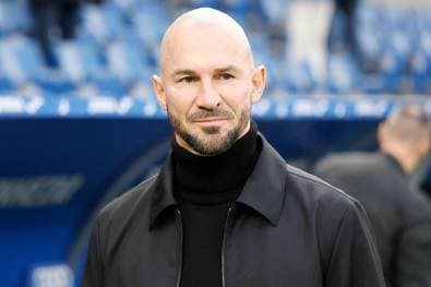 Die besten Wetten zum 16. Bundesliga-Spieltag 2025/2026