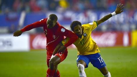 FBL-COPAM2015-BRA-PER