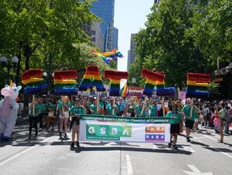 Brisante Ansetzung bei der WM sorgt für Wirbel