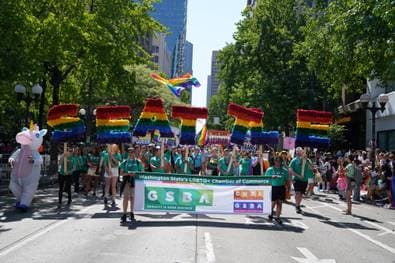 Brisante Ansetzung bei der WM sorgt für Wirbel