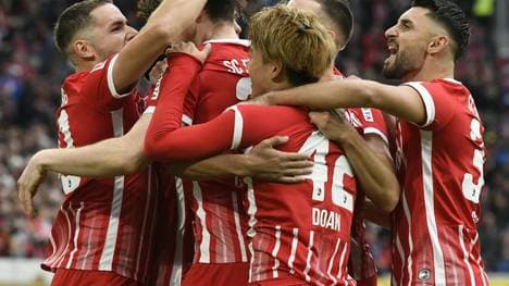 Freiburg spendet 40.000 Euro für die Ukraine