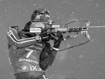 Bakken: Familie schaltet Anwalt ein