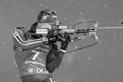 Bakken: Familie schaltet Anwalt ein