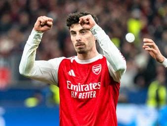 "Bei Kai fange ich schon an zu graben"