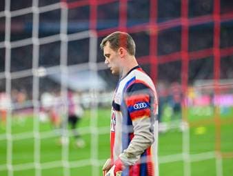 Neuers Entschluss betrifft auch zwei andere Klubs