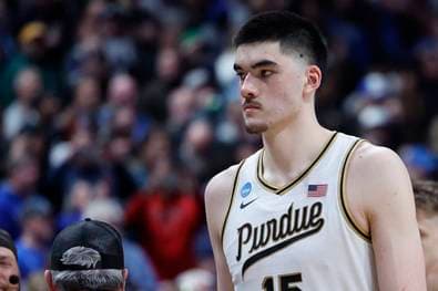 Sensations-Aus! Traditions-Team wird zur Lachnummer