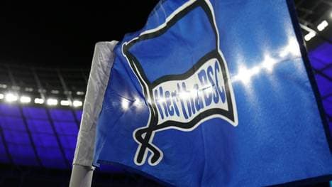 Coronasorgen der Hertha werden größer