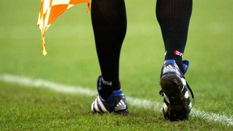 Der Ungar Sandor Puhl starb im Alter von 65 Jahren