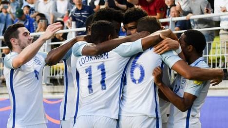 FBL-U20-WC-2017-ENG-VEN