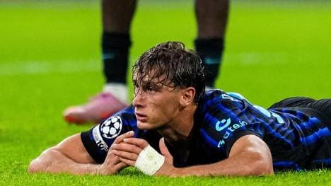 Kann Amsterdam endlich punkten?