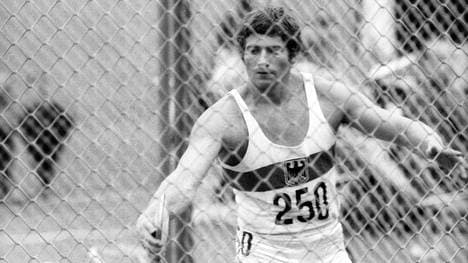 Kurt Bendlin