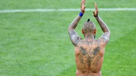 FBL-CONFED-CUP-MATCH12-CHI-AUS