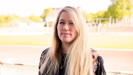 Mara Pfeiffer ist freiberufliche Journalistin und Autorin