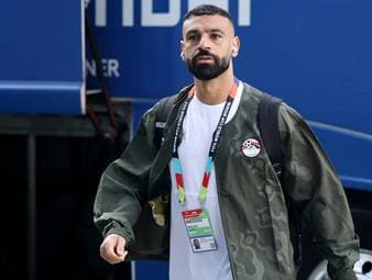 Salah-Wechsel quasi fix! Klub verrät viele Details
