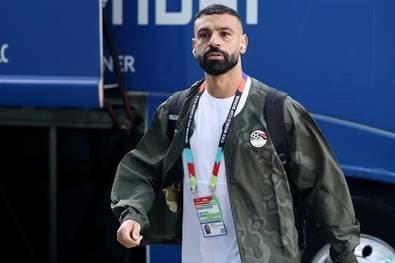 Salah-Wechsel quasi fix! Klub verrät viele Details
