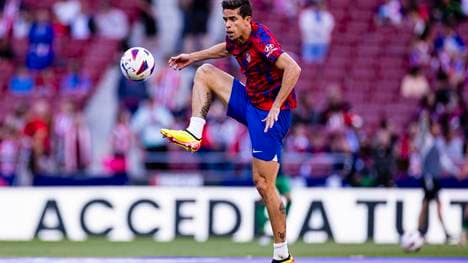 Gabriel Paulista wechselt zu Besiktas Istanbul