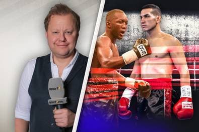 Das Beste, was Deutschland zu bieten hat