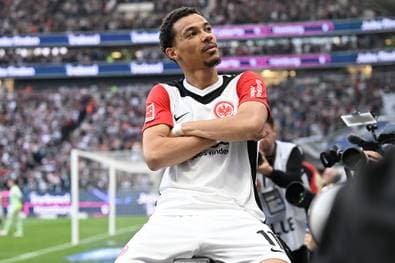 Ekitiké-Poker nimmt Fahrt auf