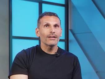 Nach dem Weggang von Pep Guardiola bei Manchester City habe man den bestmöglichen Nachfolger für den Trainerposten gefunden, meint Challdun al-Mubarak. Dieser würde bald bekanntgegeben, so der Vorstandsvorsitzende.