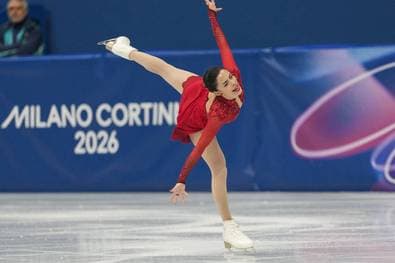 Olympia-Star verpasst Uni-Frist