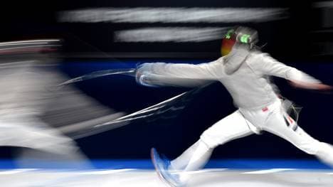 FENCING-WORLD-MEN-TEAM-SABRE