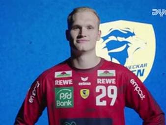 Spielvorschau zu Rhein-Neckar Löwen - SG Flensburg-Handewitt