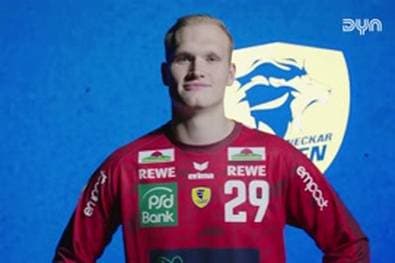 Spielvorschau zu Rhein-Neckar Löwen - SG Flensburg-Handewitt