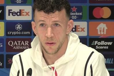 Arsenal? Offensive Aussage von Ex-Bundesliga-Star