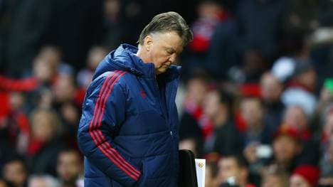 Manchester United v Southampton - Premier League