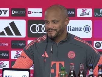 "Das akzeptieren wir nicht, das mögen wir nicht!"