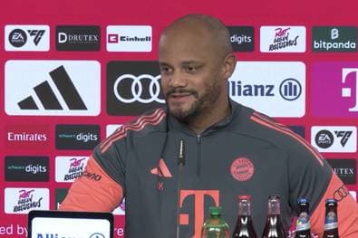 "Das akzeptieren wir nicht, das mögen wir nicht!"