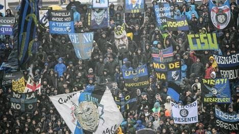 FBL-ITA-SERIEA-ATALANTA-INTER