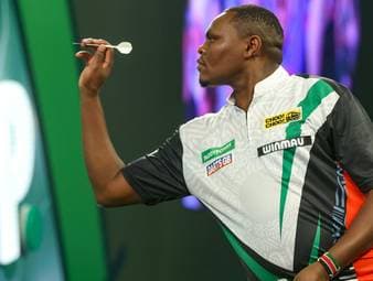 Millionenregen! PDC erhöht Preisgelder 